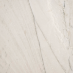 BIANCO SUPERIORE