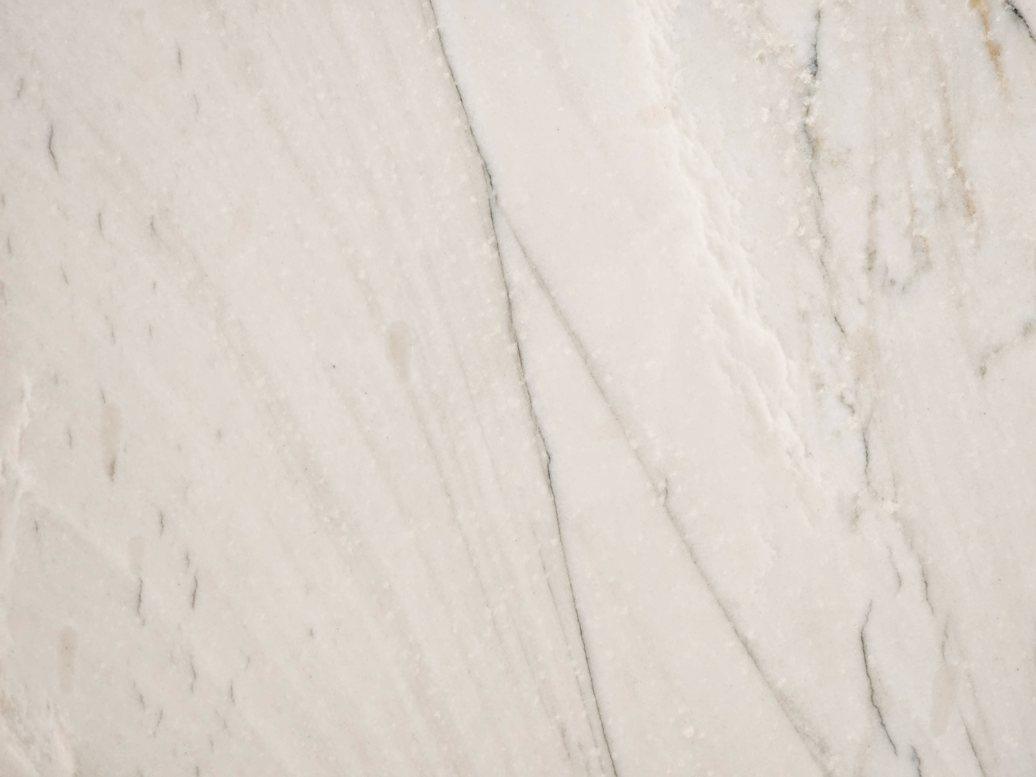 BIANCO SUPERIORE